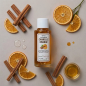 Extrait de parfum - Cannelle-Orange - 15ml Extrait de parfum - Cannelle-Orange - 15ml