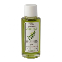 Extracto de perfume - Madreselva - 15 ml