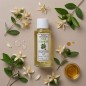 Extrait de parfum - Fleur d'oranger - 15ml Extrait de parfum - Fleur d'oranger - 15ml