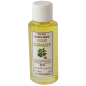 Extrait de parfum - Fleur d'oranger - 15ml Extrait de parfum - Fleur d'oranger - 15ml