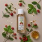 Duftextrakt – Walderdbeere – 15 ml