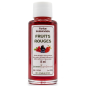 Extrait de parfum - Fruits rouge - 15ml Extrait de parfum - Fruits rouge - 15ml
