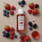 Extrait de parfum - Fruits rouge - 15ml Extrait de parfum - Fruits rouge - 15ml