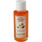 Parfumextract - Jasmijn - 15 ml