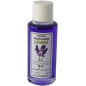 Extrait de parfum - Lavande - 15ml