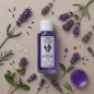 Extrait de parfum - Lavande - 15ml
