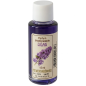 Extrait de parfum - Lilas - 15ml