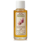 Parfumextract - Magnolia - 15 ml Parfumextract - Magnolia - 15 ml