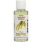 Extrait de parfum - Mimosa - 15ml
