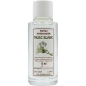 Parfumextract - Witte Musk - 15 ml