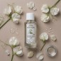 Parfumextract - Witte Musk - 15 ml