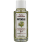 Parfumextract - Patchouli - 15 ml