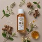 Parfumextract - Patchouli-Musk - 15 ml Parfumextract - Patchouli-Musk - 15 ml