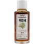 Extrait de parfum - Pêche - 15ml Extrait de parfum - Pêche - 15ml