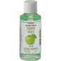 Duftextrakt – Grüner Apfel – 15 ml Duftextrakt – Grüner Apfel – 15 ml