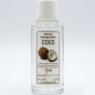 Estratto di profumo - Cocco - 15 ml