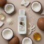 Estratto di profumo - Cocco - 15 ml