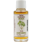 Extrait de parfum - Acacia - 15ml Extrait de parfum - Acacia - 15ml