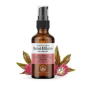 Huile végétale - Ricin - 50ml - Bio