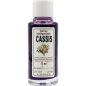 Extrait de parfum - Cassis - 15ml