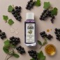 Extrait de parfum - Cassis - 15ml