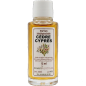 Duftextrakt – Zeder-Zypresse – 15 ml