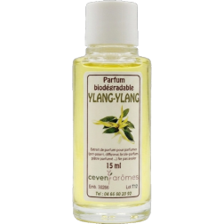 Duftextrakt – Ylang-Ylang – 15 ml