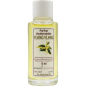 Extrait de parfum - Ylang-Ylang - 15ml