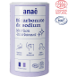 Cosmetic baking soda 500g