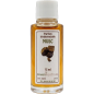 Extrait de parfum - Musc - 15ml Extrait de parfum - Musc - 15ml