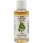 Extrait de parfum - Santal - 15ml Extrait de parfum - Santal - 15ml