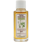 Extrait de parfum - Verveine - 15ml Extrait de parfum - Verveine - 15ml