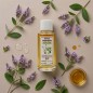 Extrait de parfum - Verveine - 15ml Extrait de parfum - Verveine - 15ml