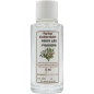 Duftextrakt – Feigenbaum – 15 ml Duftextrakt – Feigenbaum – 15 ml