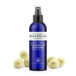 HY Chamomile Water - 200ml - COSMOS