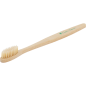 Brosse à dents en bambou