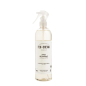 Entkalkungsspray – 500 ml – Horseshoe Entkalkungsspray – 500 ml – Horseshoe