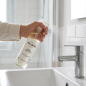 Entkalkungsspray – 500 ml – Horseshoe Entkalkungsspray – 500 ml – Horseshoe