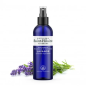 HY Lavender Water - 200ml - COSMOS