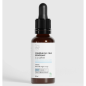 Eye contour cream for tired eyes - 30ml