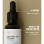 Eye contour cream for tired eyes - 30ml