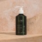 Après-shampoing - 200ml
