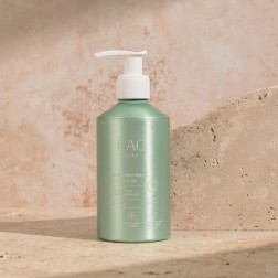 Gelée Boucles Légères - 200ml