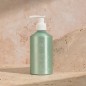 Gelée Boucles Légères - 200ml Gelée Boucles Légères - 200ml