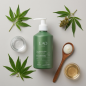 Shampoing purifiant - 200ml Shampoing purifiant - 200ml