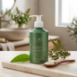 Shampoing purifiant - 200ml Shampoing purifiant - 200ml