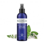 HY Peppermint Water - 200ml - COSMOS HY Peppermint Water - 200ml - COSMOS