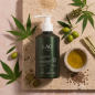 Après-shampoing - 200ml