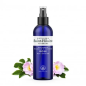 Eau de rose HY - 200ml - COSMOS