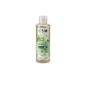 Aloe vera gel 98% - 200ml - 99% natural